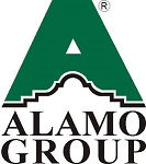 Alamo Group Logo1