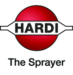 Hardi Logo 3D 2011 sans bg