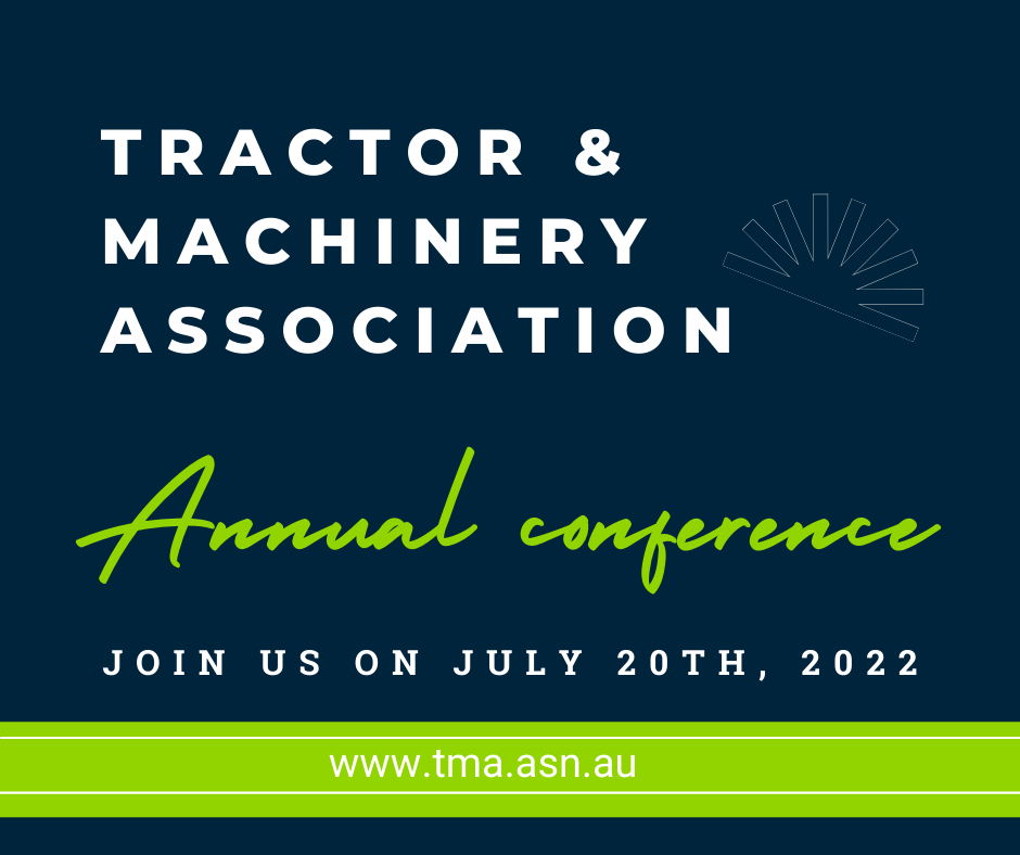 TMA Conference